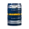 MANNOL 208 L ATF AG 60 Getriebeöl MN8213-DR 2 MANNOL 208 L ATF AG 60 Getriebeöl MN8213-DR -Autoteile Geschäft 3547924