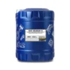 MANNOL 10 L 8207 DEXRON VI Getriebeöl MN8207-10 -Autoteile Geschäft 3547938
