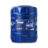 MANNOL 20 L SAFARI 20W-50 Motoröl MN7404-20 1 MANNOL 20 L SAFARI 20W-50 Motoröl MN7404-20 -Autoteile Geschäft 3547940