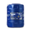 MANNOL 20 L LEGEND EXTRA 0W-30 Motoröl MN7919-20 -Autoteile Geschäft 3547942