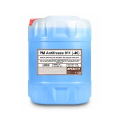 PEMCO 20 L Antifreeze 911 (-40) Kühlerfrostschutz PM0911-20 -Autoteile Geschäft 3547971