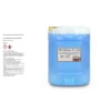 PEMCO 10 L Antifreeze 911 (-40) Kühlerfrostschutz PM0911-10
