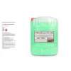PEMCO 20 L Antifreeze 913 (-40) Kühlerfrostschutz PM0913-20