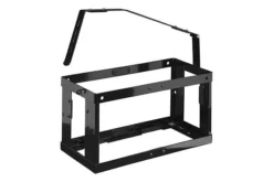 VAICO Reservekanister 7380107501 -Autoteile Geschäft 3608607