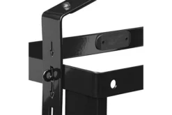 VAICO Reservekanister 7380107501 -Autoteile Geschäft 3608608