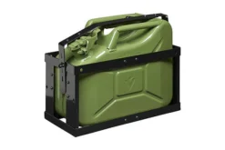 VAICO Reservekanister 7380107501 -Autoteile Geschäft 3608610