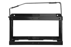 VAICO Reservekanister 7380107501 -Autoteile Geschäft 3608611