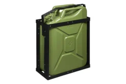 VAICO Reservekanister 7380107601 -Autoteile Geschäft 3608739