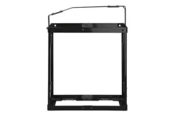 VAICO Reservekanister 7380107601 -Autoteile Geschäft 3608740