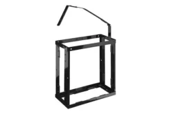 VAICO Reservekanister 7380107601 -Autoteile Geschäft 3608741