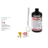 EUFAB 450 Ml Reifendichtmittel FlatEx 21069