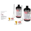 EUFAB 2x 450 Ml Reifendichtmittel FlatEx 21069 -Autoteile Geschäft 3740734 g 40593603 jpg