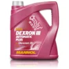 MANNOL 4 L Dexron III Automatic Plus MN8206-4 -Autoteile Geschäft 3749304