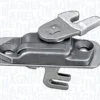 MAGNETI MARELLI Schließzylinder 350105030900