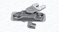 MAGNETI MARELLI Schließzylinder 350105030900