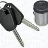 MAGNETI MARELLI Schließzylinder 350105033500 -Autoteile Geschäft 3759132