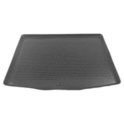 RAMEDER Koffer-/Laderaumwanne 189778