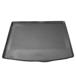 RAMEDER Koffer-/Laderaumwanne 189774