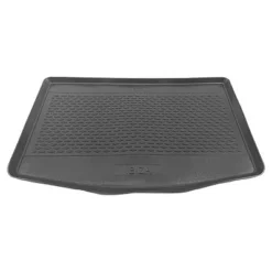 RAMEDER Koffer-/Laderaumwanne 189777