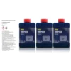 MANNOL 3x 325ml Radiator Leak-Stop 9966 -Autoteile Geschäft 3817525 g 40594680 jpg