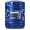 MANNOL 10 L Universal 15W-40 Motoröl MN7405-10 -Autoteile Geschäft 3818480