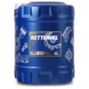 MANNOL 10 L Kettenöl MN1101-10
