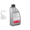 FEBI BILSTEIN 1x 850ml Getriebeöl Haldex-Kupplung Gelb 101172