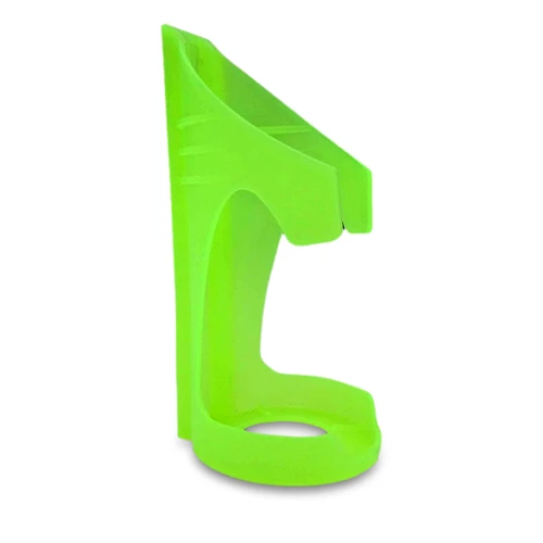 REINOLDMAX 3x Wandhalter Für STOP FIRE 500ml 19103 4 REINOLDMAX 3x Wandhalter Für STOP FIRE 500ml 19103 – Bild 2