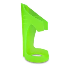 REINOLDMAX 4x Wandhalter Für STOP FIRE 500ml 19103 -Autoteile Geschäft 3845878