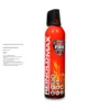 REINOLDMAX Feuerlöschspray STOP FIRE 750ml 4771620840043