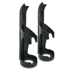 REINOLDMAX 2x Wandhalter Für STOP FIRE 750ml 19109