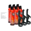 REINOLDMAX 6x 750ml Feuerlöschspray STOP FIRE + 3x Wandhalter RM750 -Autoteile Geschäft 3850326 g 40637450 jpg