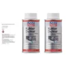 LIQUI MOLY 2 X 150 Ml Kühlerdichter 3330 -Autoteile Geschäft 3853643 g 40637516 jpg