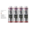 LIQUI MOLY 4x 300 Ml Kühlerreiniger 3320 2 LIQUI MOLY 4x 300 Ml Kühlerreiniger 3320 -Autoteile Geschäft 3853655 g 40637530 jpg