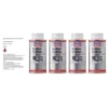 LIQUI MOLY 4 X 150 Ml Kühlerdichter 3330 -Autoteile Geschäft 3853667 g 40637518 jpg