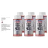 LIQUI MOLY 6 X 150 Ml Kühlerdichter 3330 -Autoteile Geschäft 3853668 g 40637520 jpg