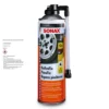 SONAX 1x 500ml ReifenFix, Pannenhilfe 04325000 -Autoteile Geschäft 3854762 g 1 31055292 jpg