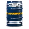 MANNOL 208 L Hydro ISO 32 Hydrauliköl MN2101-DR -Autoteile Geschäft 3859050
