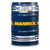 MANNOL 60 L Hydro HV ISO 46 Hydrauliköl MN2202-60