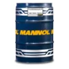MANNOL 208 L TO-4 Powertrain SAE 10W Getriebeöl MN2601-DR 2 MANNOL 208 L TO-4 Powertrain SAE 10W Getriebeöl MN2601-DR -Autoteile Geschäft 3859072