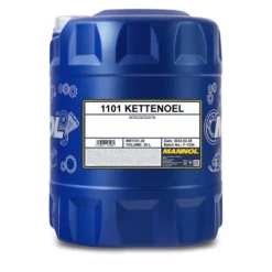 MANNOL 20 L Kettenöl MN1101-20