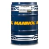 MANNOL 60 L Kettenöl MN1101-60 -Autoteile Geschäft 3859082