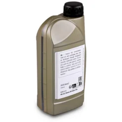 OPEL 1 L 5W-30 Dexos2 OP93165554 -Autoteile Geschäft 3859661