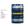 MANNOL 208 L Antifreeze AG11 (-40) Longterm Kühlerfrostschutzmittel MN4011-DR -Autoteile Geschäft 3863982 g 40639008 jpg
