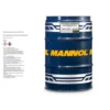 MANNOL 208 L Antifreeze AG13+ Advanced Kühlerfrostschutzmittel MN4114-DR -Autoteile Geschäft 3863985 g 40639029 jpg