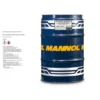 MANNOL 208 L Antifreeze AF12+ Longlife Kühlerfrostschutzmittel MN4112-DR