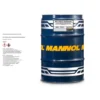 MANNOL 60 L Antifreeze AG13 (-40) Hightec Kühlerfrostschutzmittel MN4013-60