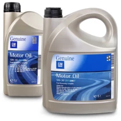 OPEL 6 L 5W-30 Dexos2 10801029 9 OPEL 6 L 5W-30 Dexos2 10801029 -Autoteile Geschäft 3864264