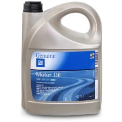 OPEL 6 L 5W-30 Dexos2 10801029 10 OPEL 6 L 5W-30 Dexos2 10801029 -Autoteile Geschäft 3864265