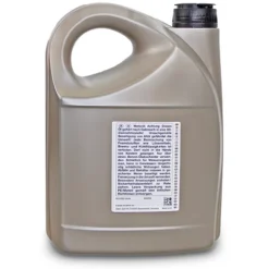 OPEL 6 L 5W-30 Dexos2 10801029 11 OPEL 6 L 5W-30 Dexos2 10801029 -Autoteile Geschäft 3864266